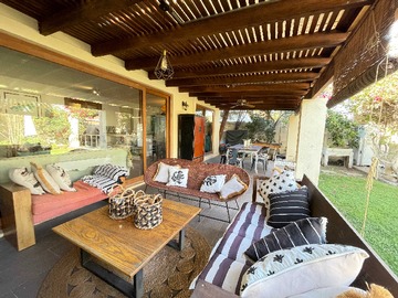 Imagen 7
