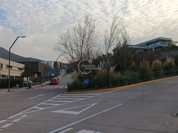 Imagen 34