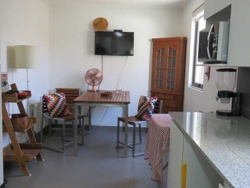 Imagen 21