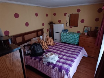 Imagen 20