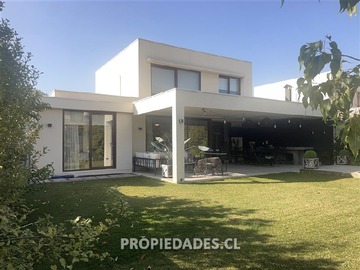 Imagen 28