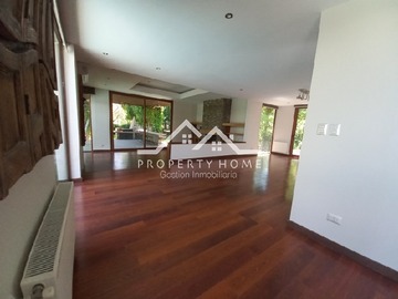 Imagen 11