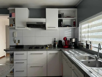 Imagen 6