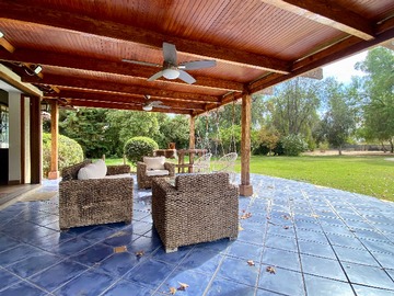 Imagen 16