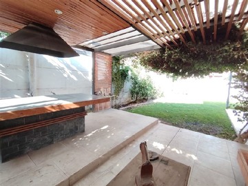Imagen 21