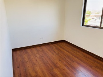 Imagen 7