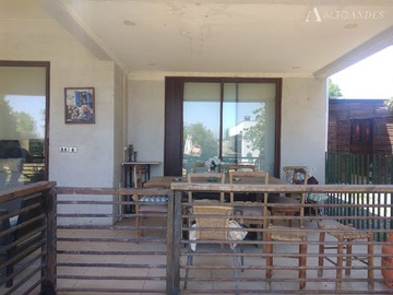 Imagen 15