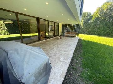 Imagen 20