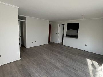 Venta / Casa / Colina