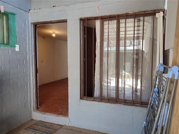 Imagen 14