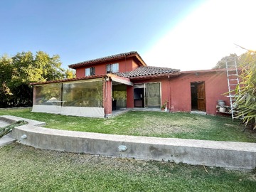 Imagen 4