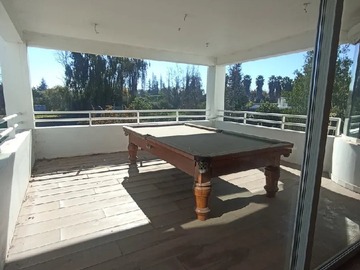 Imagen 16