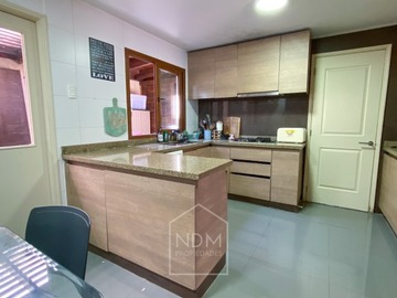 Imagen 10