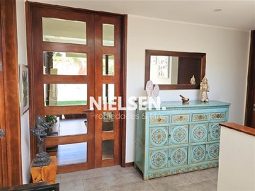 Imagen 6