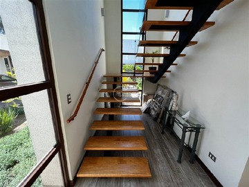 Imagen 21