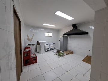 Imagen 11