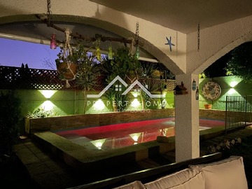 Imagen 24