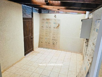 Imagen 9