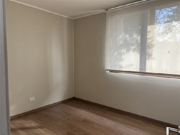 Imagen 11