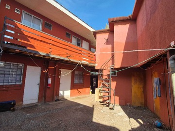 Imagen 3