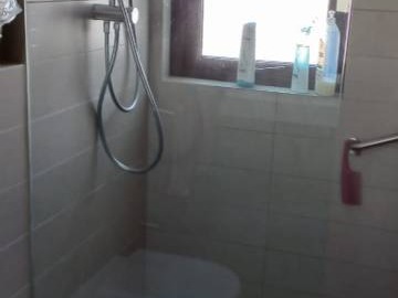 Imagen 15