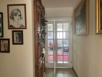 Imagen 8