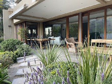 Venta / Casa / Colina