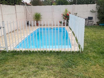 Imagen 22
