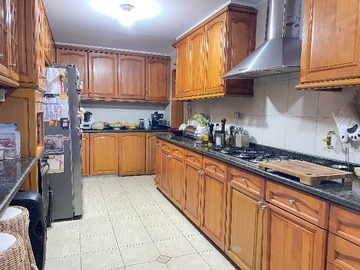 Imagen 22