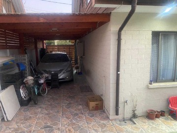 Imagen 8