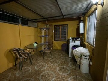 Imagen 3