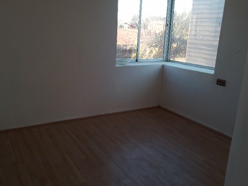 Imagen 13