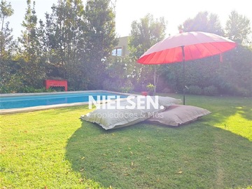 Imagen 26
