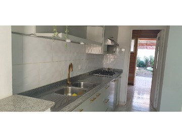 Imagen 9