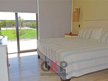 Imagen 11