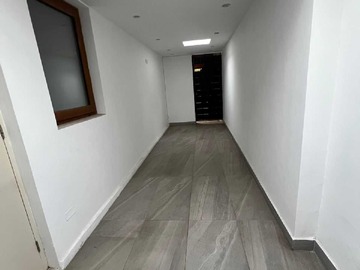 Imagen 5