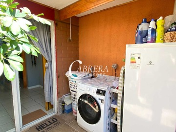 Imagen 10