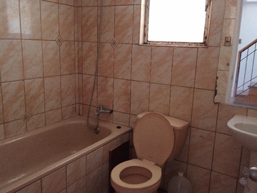Imagen 8