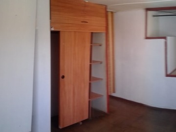 Imagen 5