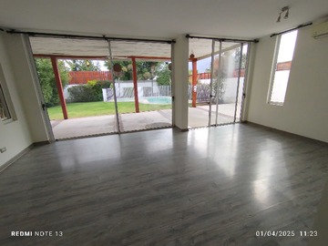 Imagen 7