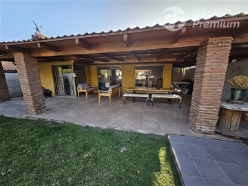 Imagen 4