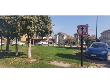 Imagen 23