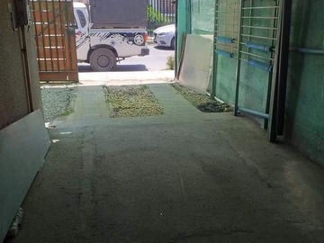 Imagen 6