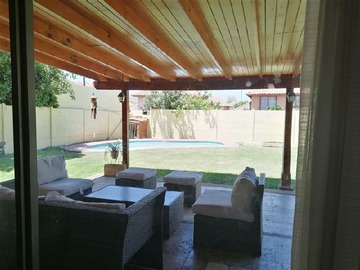 Imagen 12