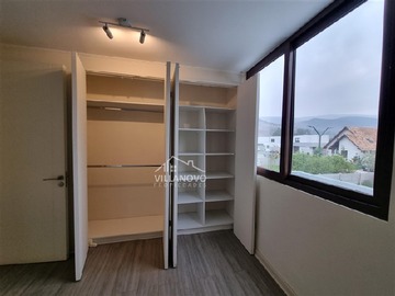 Imagen 28