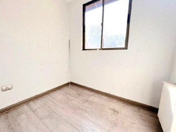 Imagen 11