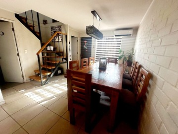 Imagen 8