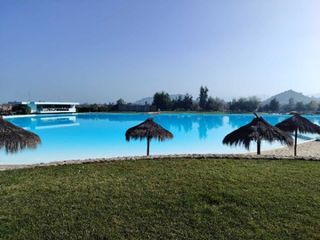Venta / Casa / Colina