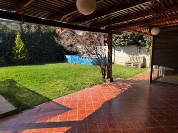 Imagen 21