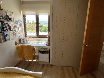 dormitorio 3